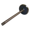 Intake Valve 53010512AA