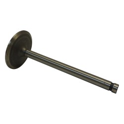 Intake Valve J3182585