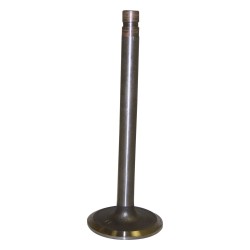 Soupape d'admission J3240167