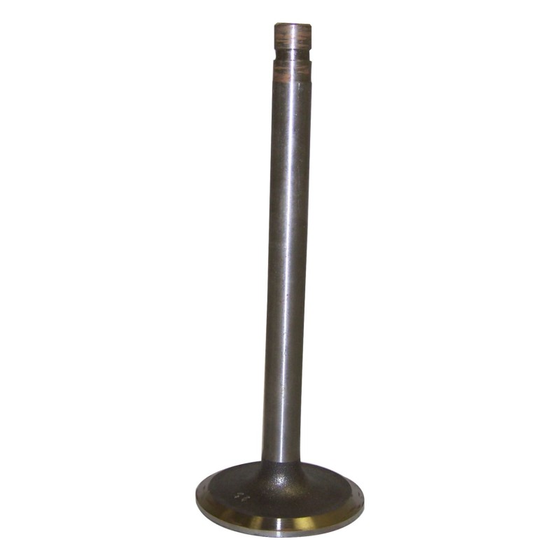 Soupape d'admission J3240167