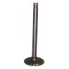 Intake Valve J3240167