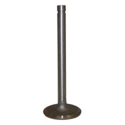 Soupape d'admission J3240166