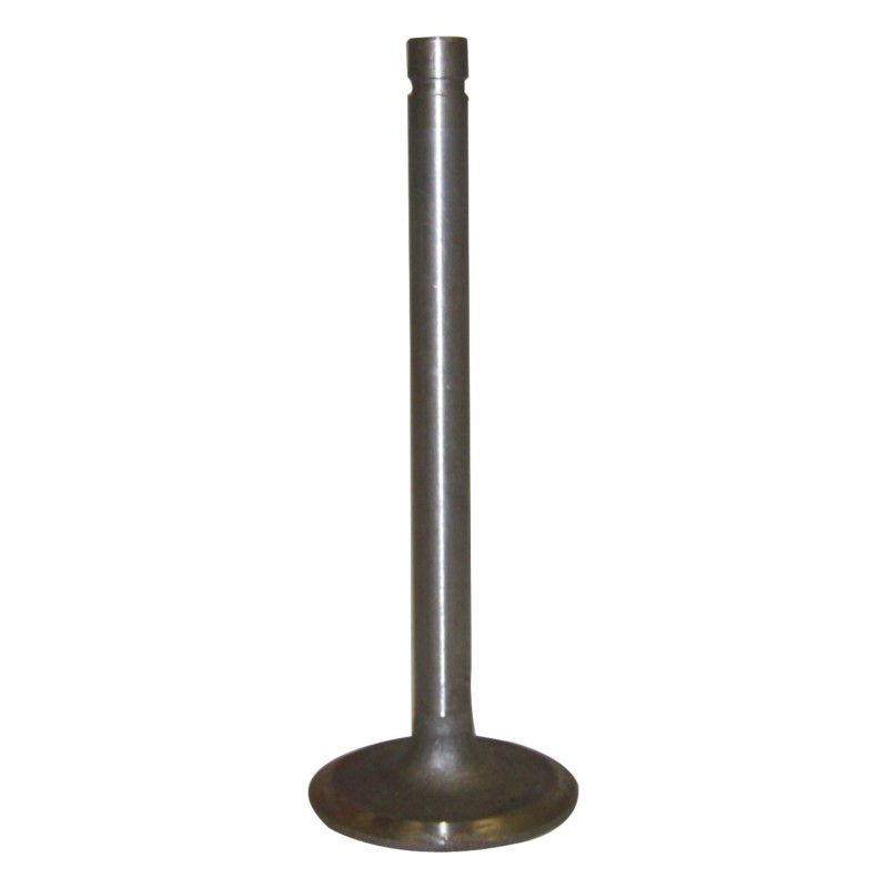 Soupape d'admission J3240166