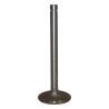 Intake Valve J3240166