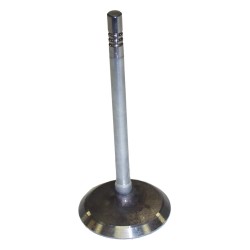 Intake Valve 53020747AB