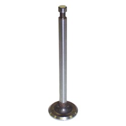 Intake Valve 637182
