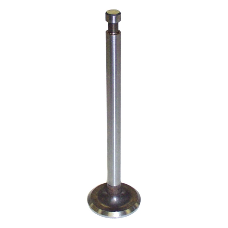 Intake Valve 637182