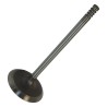 Intake Valve 4781025AA