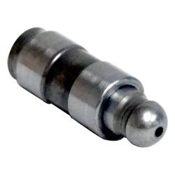 Lifter 5184332AA