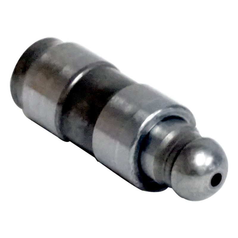 Lifter 5184332AA