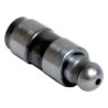 Lifter 5184332AA