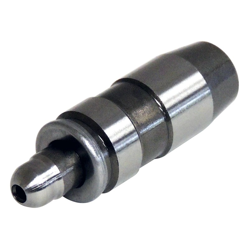 Lifter 53021077