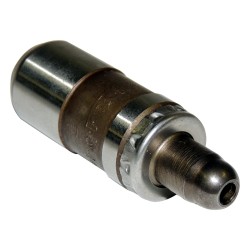 Lifter 4777976AA