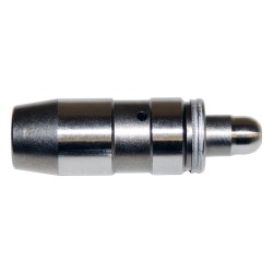 Lifter 53021894AA