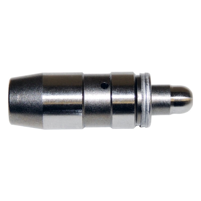Lifter 53021894AA