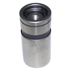 Lifter J3222276