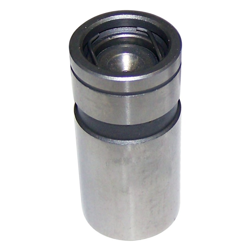 Lifter J3222276