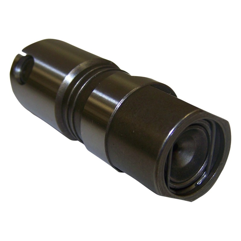 Lifter 4713439