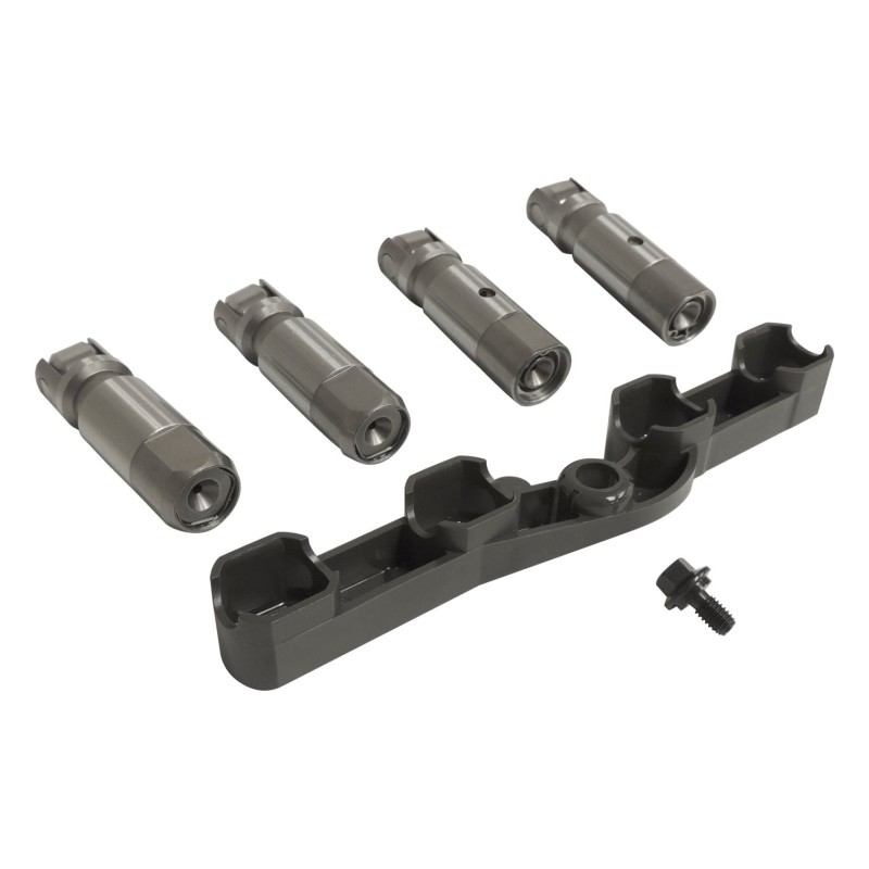 Kit de levage et de plateau 5038786AD