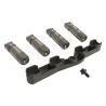 Kit de levage et de plateau 5038786AD