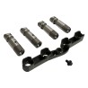 Kit de levage et de plateau 5038785AD