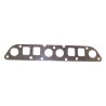 Manifold Gasket J3242854