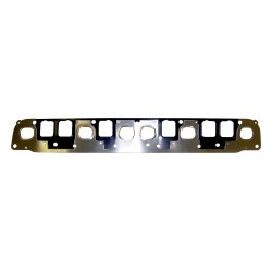 Manifold Gasket 4854038
