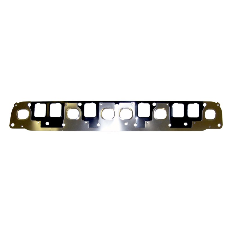 Manifold Gasket 4854038