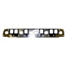 Manifold Gasket 4854038