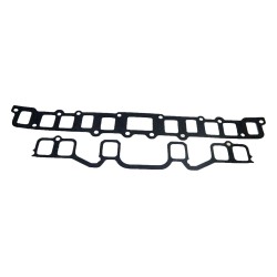 Manifold Gasket Set J3242855
