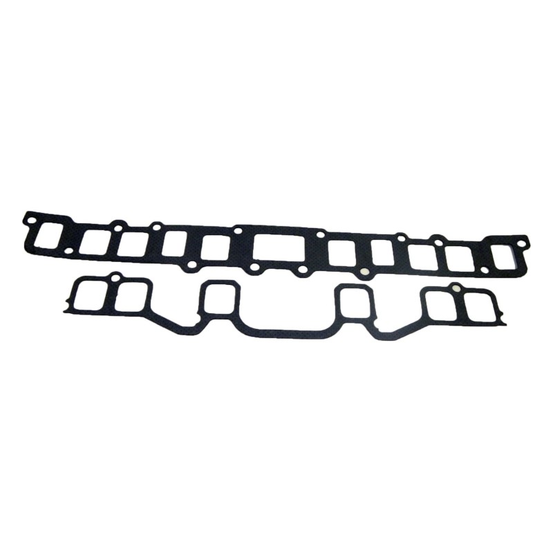 Jeu de joints de collecteur J3242855