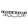 Manifold Gasket Set J3242855