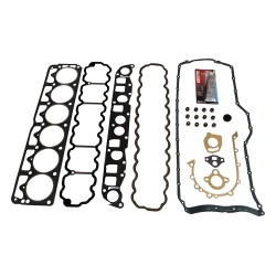 Jeu de joints de moteur principal 4636982MK