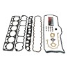 Jeu de joints de moteur principal 4636982MK
