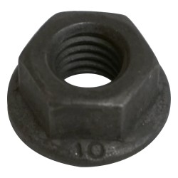 Nut 34201416