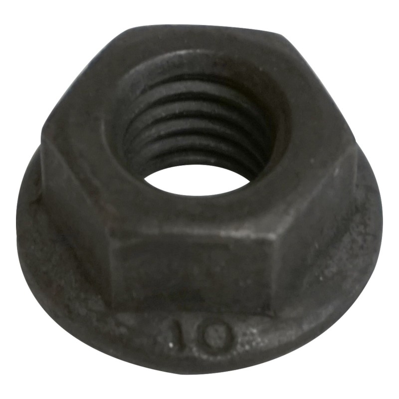 Nut 34201416