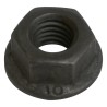 Nut 34201416