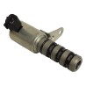 Oil Control Valve 53022338AB