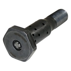 Oil Control Valve 5184150AF