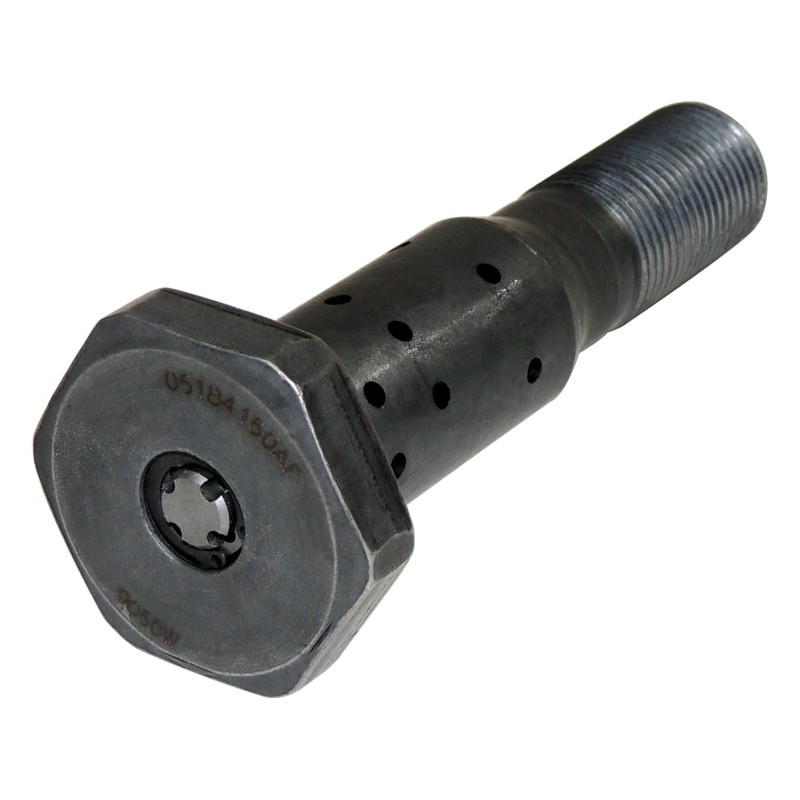 Oil Control Valve 5184150AF