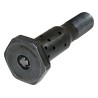 Oil Control Valve 5184150AF