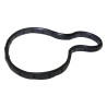 Oil Fill Housing Gasket 53020889AC