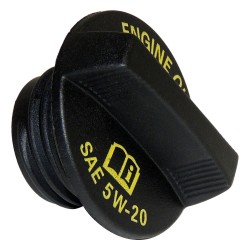 Oil Filler Cap 53013775AB