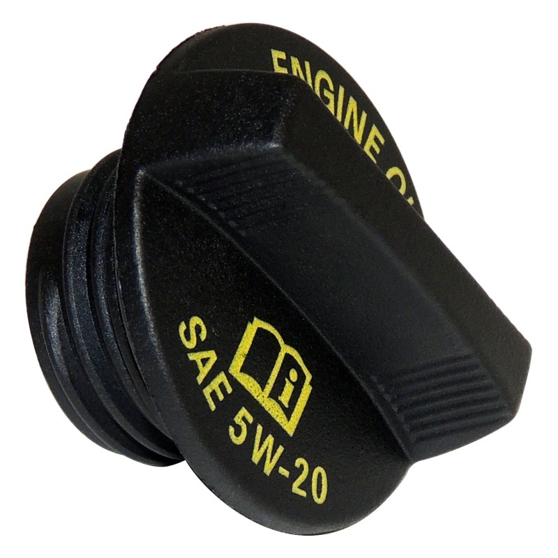 Oil Filler Cap 53013775AB