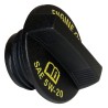 Oil Filler Cap 53013775AB