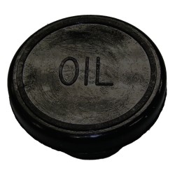 Oil Filler Cap 33001016AL