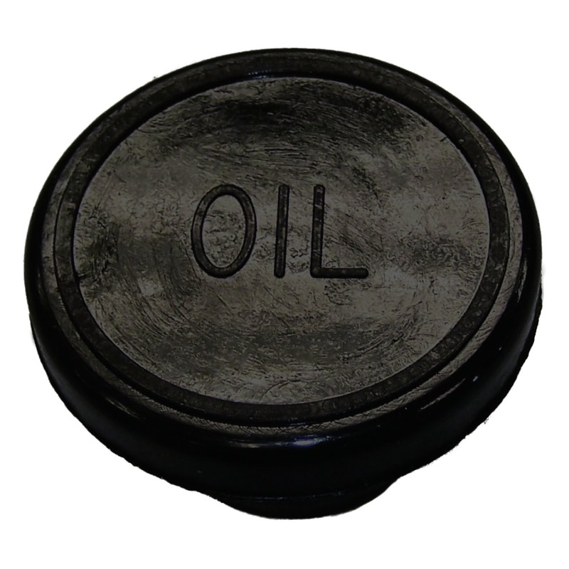 Oil Filler Cap 33001016AL