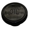 Oil Filler Cap 33001016AL