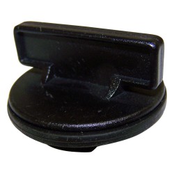 Oil Filler Cap 33001016