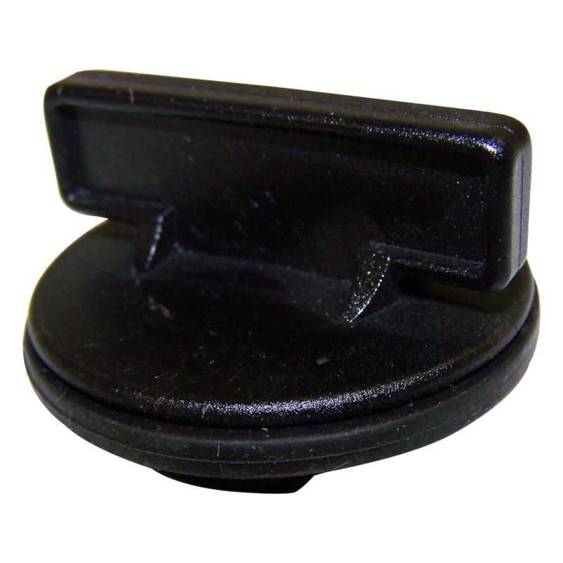 Oil Filler Cap 33001016